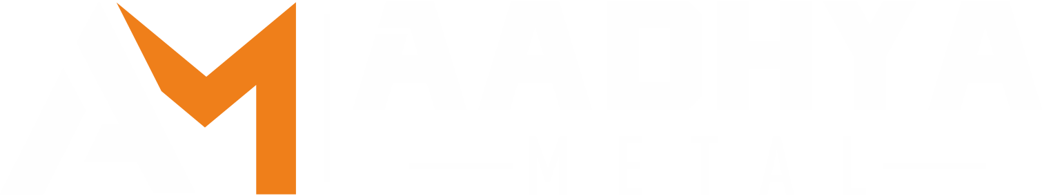 Aadhya Metal